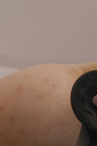 admin added