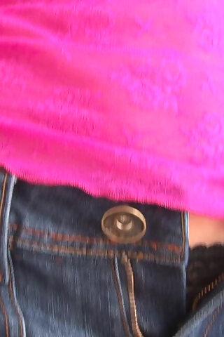 admin added