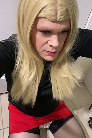 admin added